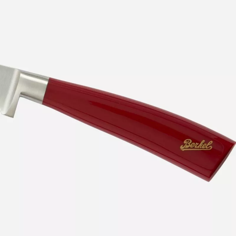 Kööginuga Berkel Elegance Red Ham-Set 3 tk KEP3HS00SRRGB