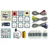 ALLNET Bio Tagasiside Komplekt BrickRknowledge ALL-BRICK-0703 – hariduslik biofeedback komplekt