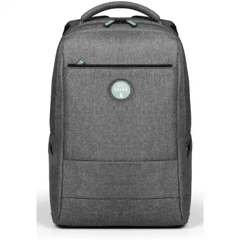 Port Designs YOSEMITE ECO XL seljakott