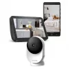 Beafon Bea-fon SmartHome Flexy 2F sisekaamera (BEASH-2F-W)