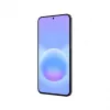 Samsung Galaxy A57 5G 17 cm (6,7 tolli) Dual SIM USB USB-C 8 GB 128 GB 5000 mAh Navy