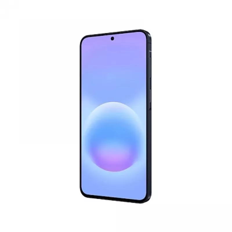 Samsung Galaxy A57 5G 17 cm (6,7 tolli) Dual SIM USB USB-C 8 GB 128 GB 5000 mAh Navy