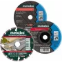 Lõikeketaste komplekt Metabo 626879000 — 3 tk, 76 mm läbimõõt