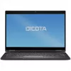 Dicota Secret 2-Way DELL Latitude 7389 jaoks, isekleepuv
