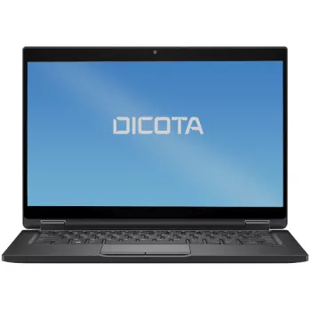 Dicota Secret 2-Way DELL Latitude 7389 jaoks, isekleepuv