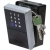 ABUS KeyGarage One 787 SMART-BT seinakinnitusega nutikas võtmehoidla
