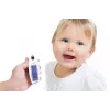 Kontakttermomeeter Salter TE-150-EU