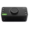 Audient EVO4 - USB heliliides