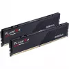 G.Skill Flare X5 F5-5200J4040A32GX2-FX5, 64 GB, 2 x 32 GB, DDR5, 288-pin DIMM - G.Skill Flare X5 F5-5200J4040A32GX2-FX5. Komponente für: PC