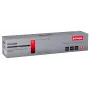 Activejet ATO-B410N tooner (asendus OKI 43979102; Supreme; 3500 lehekülge; must)