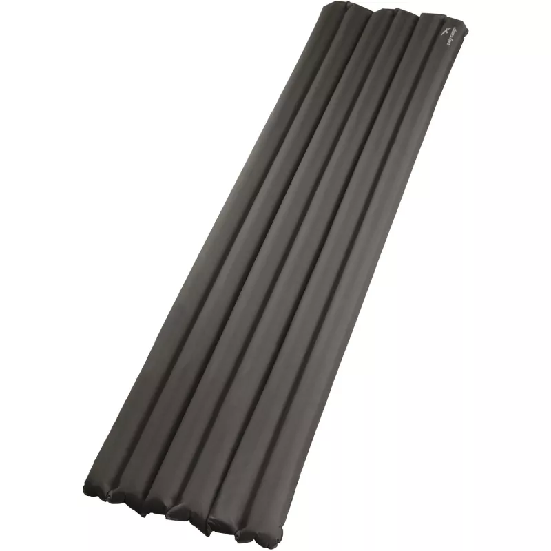 Easy Camp Hexa Mat, must | Easy Camp | Magamismatid