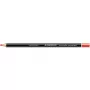 Värvipliiats Staedtler 108 20-2 Punane