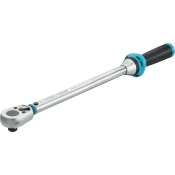 Click-pöördemomendivõti HAZET 5122-3CT