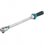 Click-pöördemomendivõti HAZET 5122-3CT