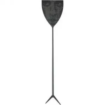 Alessi APS07 G Hall