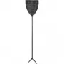 Alessi APS07 G Hall