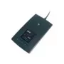 RF Ideas AIR ID 82 iCLASS CSN - RFID-luger - USB (RDR-7582AKU)