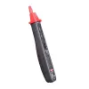Uni-Trend UT118B multimeeter