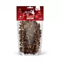SYTA MICHA Mini veise kopsud - koerahõrgutis - 100g