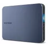 Toshiba Gaming 4TB ketas