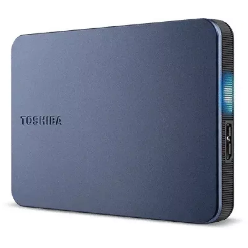 Toshiba Gaming 4TB ketas
