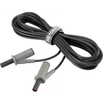 Voltcraft VC-8063440 Must