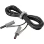 Voltcraft VC-8063440 Must