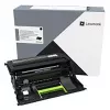 Kujutisüksus Lexmark 58D0ZA0