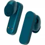 Nokia HMD Amped Buds tsüaan (8P00000305)