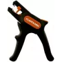Automaatne traadieemaldaja Lapp 61725960 juhtmetele 0,2–6 mm², reguleeritav eemalduspikkus