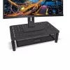 Monitor/Laptopi alus Maclean, 13-32, MC-947