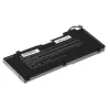 Aku MacBook Pro 13 A1278 jaoks 56 Wh