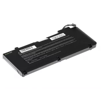 Aku MacBook Pro 13 A1278 jaoks 56 Wh