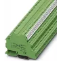 Phoenix Contact DEK-OV- 24DC/ 24DC/ 3 - Pooljuhtreleeterminal 2941374 (2941374)
