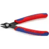 Diagonaaltangid Knipex 78 81 125