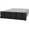 Toiteplokk Synology PSU 500W_4 500W