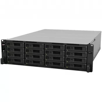 Toiteplokk Synology PSU 500W_4 500W