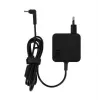Green Cell AD40PV2 toiteadapter/inverter siseruumides 45 W must