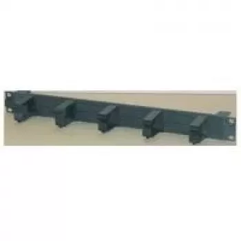 Rack-tarvik Apranet 21-3145-80
