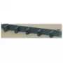 Rack-tarvik Apranet 21-3145-80
