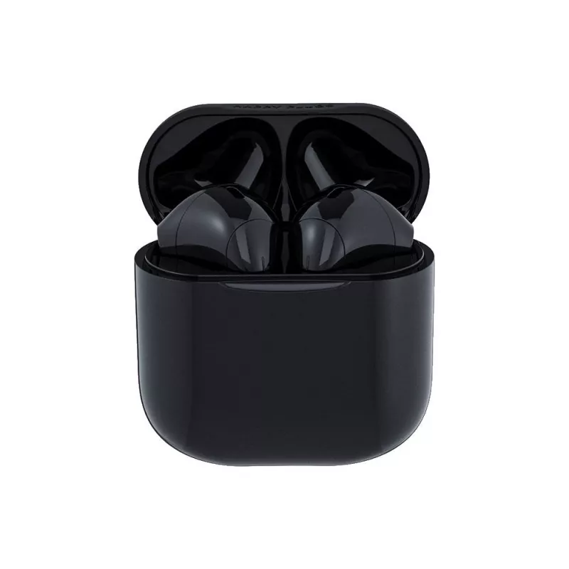 Kõrvaklapid HAPPY PLUGS JOY