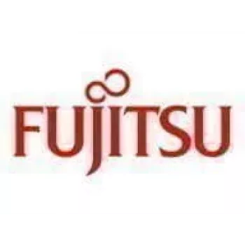 FUJITSU PRAID Option PY-FBR14 — RAID-akukomplekt PRaid EP5xx/EP6xx ja RX2530 M6/M7 jaoks