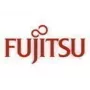 FUJITSU PRAID Option PY-FBR14 — RAID-akukomplekt PRaid EP5xx/EP6xx ja RX2530 M6/M7 jaoks