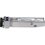SFP transiiver BlueOptics BO05C13610D 1000BASE-LX 10 km