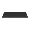 Graafiline tahvel HUION Kamvas Pro 19 GT1902 18,4-tolline 3840x2160 409x230 mm tööala, 16384 survetaset, USB-C, täislaminatsioon