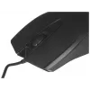 A4Tech OP-760 hiir USB Type-A Optiline 1200 DPI