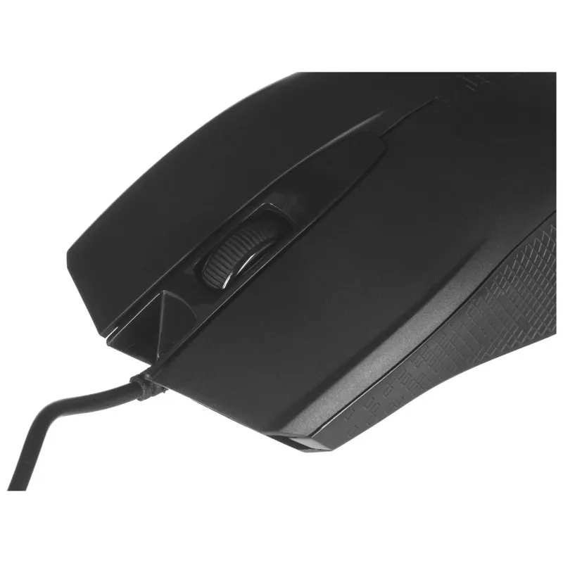 A4Tech OP-760 hiir USB Type-A Optiline 1200 DPI
