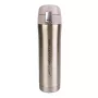 MAESTRO TERMOSOOKR 450 ml kuldne