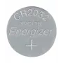 Energizer No. CR2032 - Patarei CR2032 Li 225 mAh