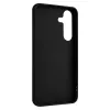 Fixed | Story | Tagakaas | Samsung | Galaxy S25+ | Kumm | Must